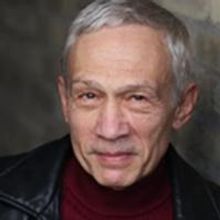 David Darlow, Linda Gillum & More to Star in Remy Bumppo's OUR CLASS
