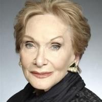 Sian Phillips & Robert Powell to Star in A SUMMER IN THE SOUTH at Birmingham Rep