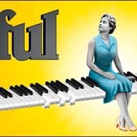 'The Showtune Mosh Pit' for August 20th, 2014