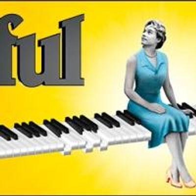 'The Showtune Mosh Pit' for August 20th, 2014