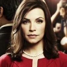 Drama League to Honor CBS' THE GOOD WIFE at Annual Gala