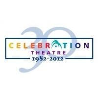 Celebration Theatre Opens WOLVES, 3/8