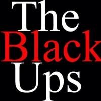 Joe's Pub Welcomes James Jackson Jr. and LaDonna Burns in THE BLACK-UPS: BLACK…