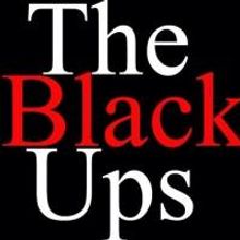 Joe's Pub Welcomes James Jackson Jr. and LaDonna Burns in THE BLACK-UPS: BLACK HISTOR