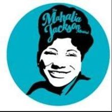 The Queen of Gospel is brought to life in THE MAHALIA JACKSON MUSICAL at the Segal Ce