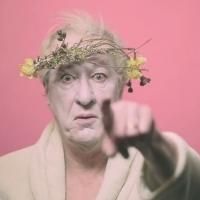 STAGE TUBE: Sydney Theatre Announces 2015 Season - Geoffrey Rush and Cate Blanchett…