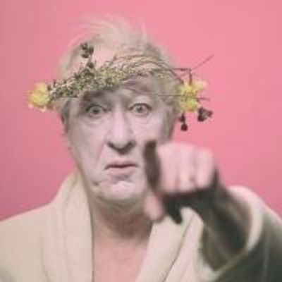 STAGE TUBE: Sydney Theatre Announces 2015 Season - Geoffrey Rush and Cate Blanchett to Star in KING LEAR & More!