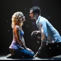 BWW Reviews: The Spirit of GHOST Comes to Bass Hall
