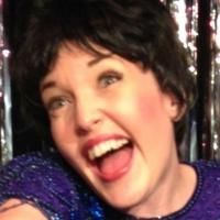 BWW Reviews: You Either Get It or You Don't FORBIDDEN BROADWAY'S GREATEST HITS at…