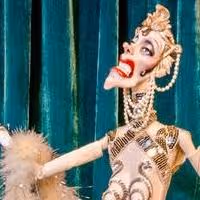 Ronnie Burkett is Back in Toronto with THE DAISY THEATRE