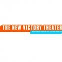 The New Victory Theater Presents RING A DING DING at New 42nd Street Studios…