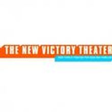 The New Victory Theater Presents RING A DING DING at New 42nd Street Studios…