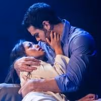 Photo Flash: First Look at Diana Huey, Jason Michael Evans and More in Signature…