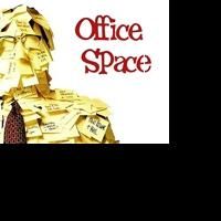 Orpheum Screens OFFICE SPACE with Flair Tonight