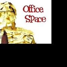 Orpheum Screens OFFICE SPACE with Flair Tonight