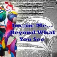 iaedp Announces Top Five Finalists for Imagine Me Art Competition
