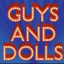 GUYS AND DOLLS, Munich Philharmonic, Michael Feinstein and More Set for Carnegie…