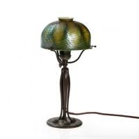 Auctionata and Ruby Lane Host Live Online Auctions for Antiques and Vintage…