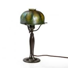 Auctionata and Ruby Lane Host Live Online Auctions for Antiques and Vintage…