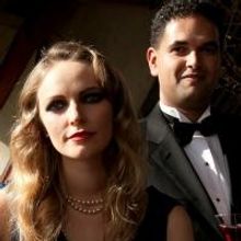 Sydney Opera House to Present COLE PORTER CELEBRATION, Begin. 9/19