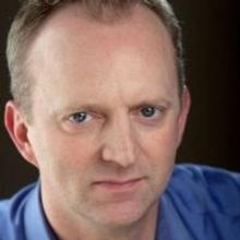 Scott Langdon to Join Media Theatre's SPAMALOT as 'King Arthur,' Begin. 9/25