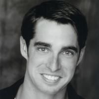 BWW Interviews: Classical Theatre Company's JJ Johnston Talks Edward Snowden…