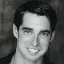 BWW Interviews: Classical Theatre Company's JJ Johnston Talks Edward Snowden Inspired