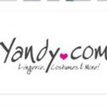 Yandy.com to Participate in the Worlds Largest Bachelorette Party