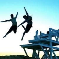 2014 SAN PEDRO - TRI ART FESTIVAL Seeks Dance Submissions; Final Deadline 7/15