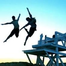 2014 SAN PEDRO - TRI ART FESTIVAL Seeks Dance Submissions; Final Deadline 7/15