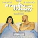 Friends and Artists Studio's FRANKIE AND JOHNNY IN THE CLAIR DE LUNE Plays Sidewalk Studio Theatre Through March 3