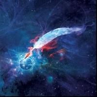Los Angeles Science Fantasy Society 40th Annual Convention Featured Famous Authors…
