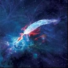 Los Angeles Science Fantasy Society 40th Annual Convention Featured Famous Authors En