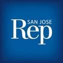 SJ Rep Presents FREUD'S LAST SESSION, 10/11-11/4