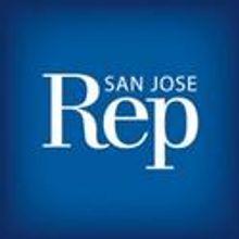 SJ Rep Presents FREUD'S LAST SESSION, 10/11-11/4