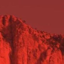 Ethan McSweeny to Chautauqua Theater Company's New Play Workshop Reading of THE GUADA