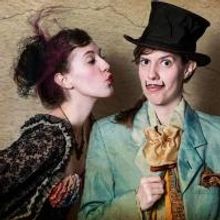 Theatre Pro Rata to Present GOOD WOMAN OF SETZUAN, Begin. 10/26