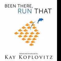 BEEN THERE, RUN THAT is Released