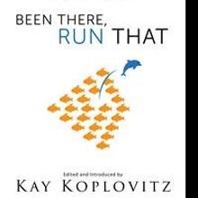 BEEN THERE, RUN THAT is Released