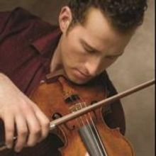 Mozart, Mendelssohn, Elgar and More Set for Cleveland Orchestra, Feb 2014