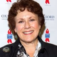 Judy Kaye, Rose Hemingway & More Set for York's SMILING, THE BOY FELL DEAD as Part…