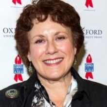 Judy Kaye, Rose Hemingway & More Set for York's SMILING, THE BOY FELL DEAD as Part…