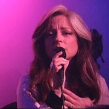 BWW Reviews: PAMELA LEWIS Brings Interpretive Heat To Super Cool Billy Joel Songbook 