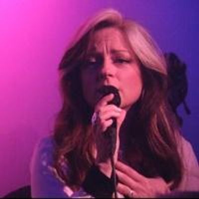 BWW Reviews: PAMELA LEWIS Brings Interpretive Heat To Super Cool Billy Joel Songbook Tribute at the Metropolitan Room