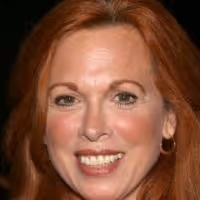 This Just in! Carolee Carmello to Reprise Role in FINDING NEVERLAND on Broadway