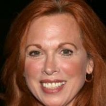 This Just in! Carolee Carmello to Reprise Role in FINDING NEVERLAND on Broadway