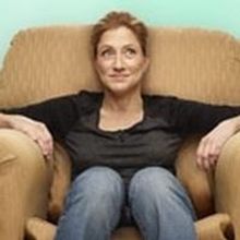 THE MADRID, Starring Edie Falco, Begins Performances Tomorrow