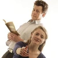 5th Wall Theatre Presents H2O, Now thru 9/27