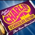 Nigel Planer, Myra Sands and More Join West End's CHARLIE AND THE CHOCOLATE FACTORY