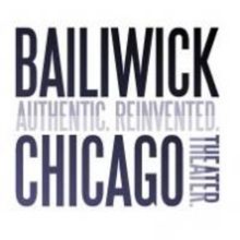 Bailiwick Chicago Theater to Feature CARRIE & DESSA ROSE in 2013-14 Season